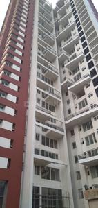 4 BHK Apartment