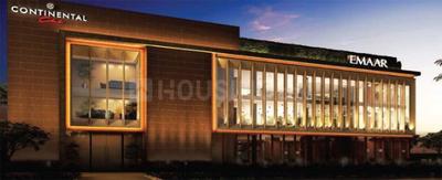 2176 Sq.ft Residential Plot for Sale in Devi Ahillyabai Holkar Airport Area, Indore