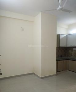 Gallery Cover Image of 250 Sq.ft 1 RK Apartment for rent in Palam Vihar Extension for 7500