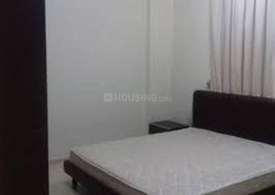 Gallery Cover Image of 2250 Sq.ft 5 BHK Independent House for buy in Indira Nagar for 50000000
