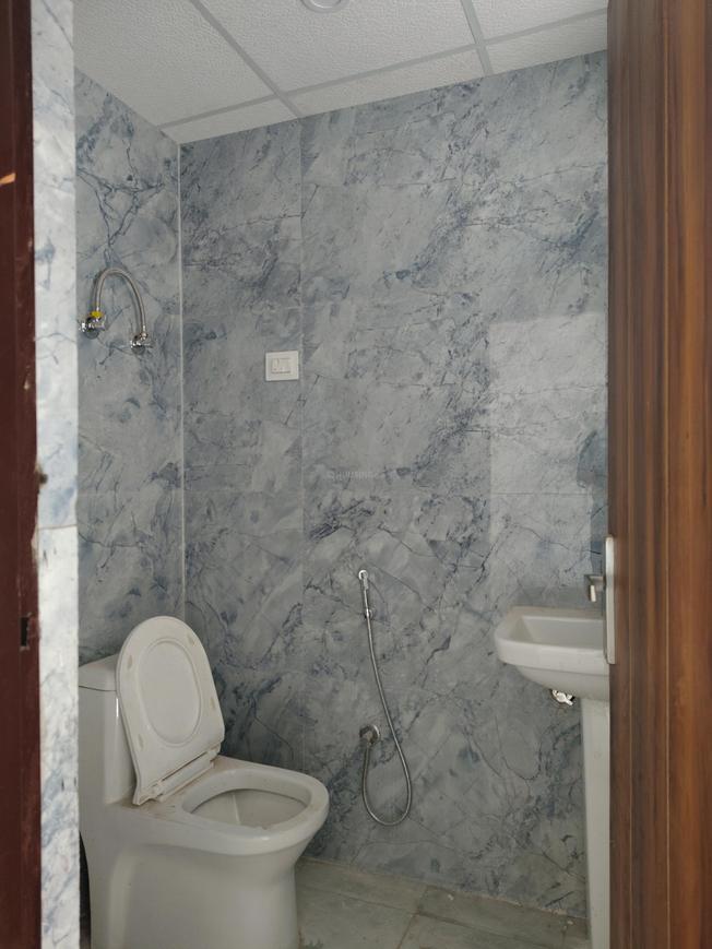 Vihaan Galaxy - Image 9