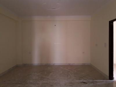Gallery Cover Image of 1100 Sq.ft 3 BHK Apartment for buy in Sector 67 for 6500000