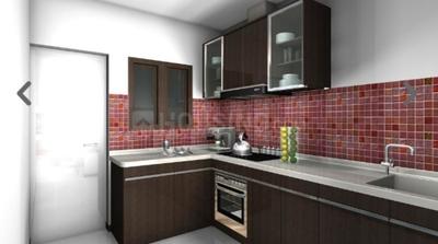 3 BHK Independent House