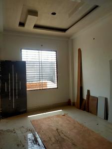 2 BHK Villa
