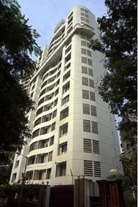 Gallery Cover Image of 650 Sq.ft 1 BHK Apartment for buy in Govandi for 11500000
