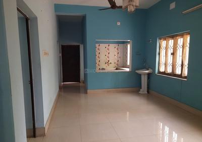 Gallery Cover Image of 3485 Sq.ft 2 BHK Villa for rent in Kharagpur for 13000