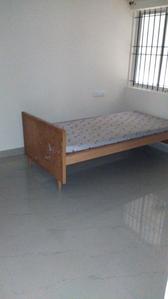 2 BHK अपार्टमेंट
