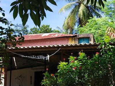 Gallery Cover Image of 1800 Sq.ft 2 BHK Independent House for buy in Ghoradhara for 15000000