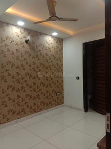 2 BHK Independent Floor