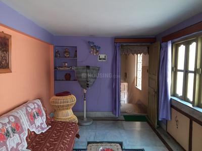 Gallery Cover Image of 2500 Sq.ft 5 BHK Independent House for buy in Baranagar for 9500000
