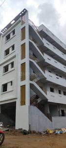 Gallery Cover Image of 3040 Sq.ft 10 BHK Independent Floor for buy in Chansandra for 12500000