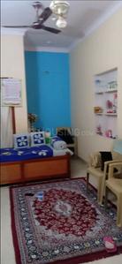 1 BHK Independent House