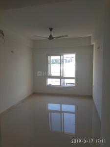 Gallery Cover Image of 1252 Sq.ft 2 BHK Apartment for buy in Chokkanahalli for 6500000