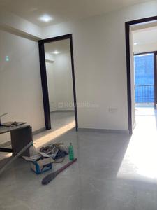 BHK Flat for rent in Chhattarpur, South Delhi 2139 Sqft