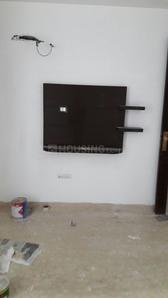 Gallery Cover Image of 300 Sq.ft 1 BHK Independent Floor for buy in Sector 21 Rohini for 1900000
