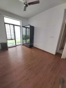 4 BHK Independent Builder Floor
