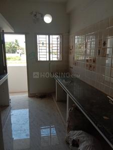 Gallery Cover Image of 2000 Sq.ft 3 BHK Independent House for buy in Kolathur for 9800000