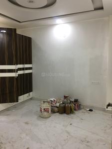 4 BHK Independent Floor