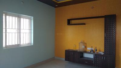 Gallery Cover Image of 1600 Sq.ft 3 BHK Independent House for buy in Horamavu for 7900000