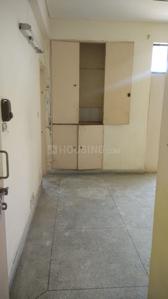 Gallery Cover Image of 1400 Sq.ft 2 BHK Apartment for buy in Sector 56 for 8500000