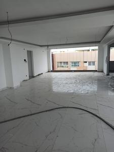 Gallery Cover Image of 3000 Sq.ft 3 BHK Apartment for buy in The Valencia, Banjara Hills for 25500000