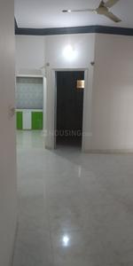 2 BHK Independent House
