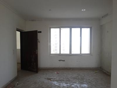 2.5 BHK Apartment