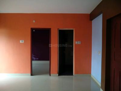 Gallery Cover Image of 875 Sq.ft 2 BHK Apartment for buy in Arrah Kalinagar for 1950000