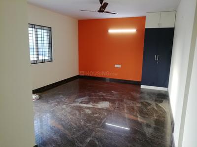 1 RK Independent Floor