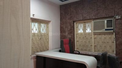 Gallery Cover Image of 2600 Sq.ft 5 BHK Independent House for buy in Tollygunge for 11000000