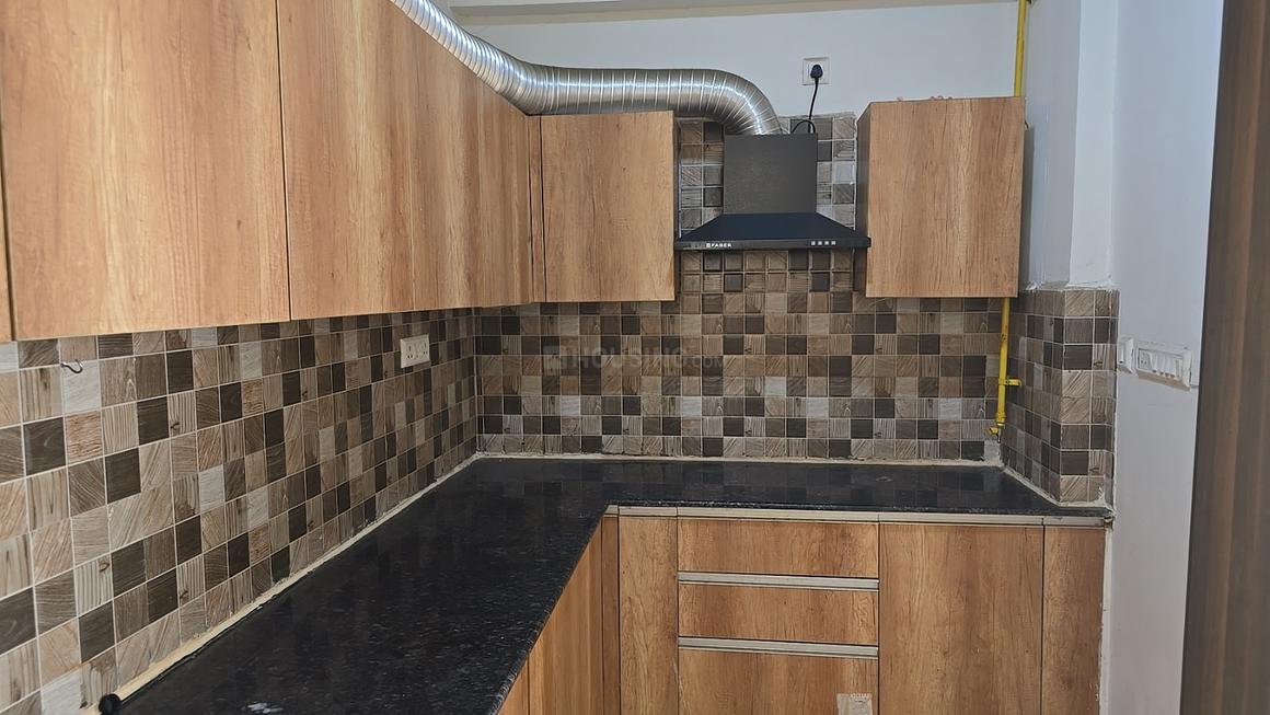 Prateek Grand Carnesia - Image 13