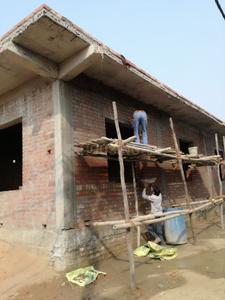 Gallery Cover Image of 2250 Sq.ft 3 BHK Independent House for buy in Daheli Sujanpur for 7000000