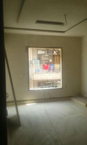 3 BHK Independent House
