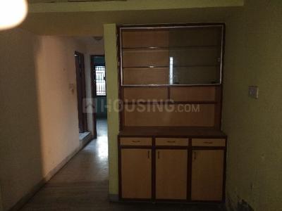 Gallery Cover Image of 2400 Sq.ft 2 BHK Independent House for buy in Vilangudi for 15000000