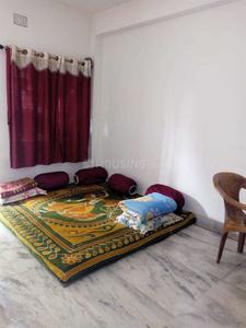 Bedroom Image of PG 4193764 B B D Bagh in B B D Bagh