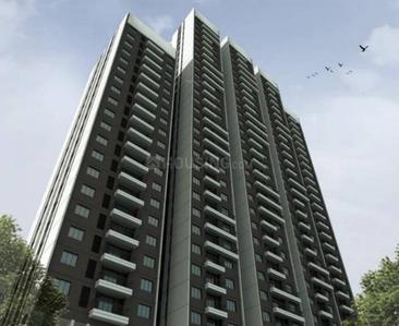 Gallery Cover Image of 1591 Sq.ft 3 BHK Apartment for buy in Kukatpally for 13600000