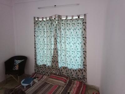 Gallery Cover Image of 900 Sq.ft 2 BHK Apartment for buy in Mukundapur for 5000000