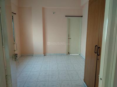 Gallery Cover Image of 1570 Sq.ft 3 BHK Apartment for buy in Karkhana for 6000000