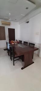 Gallery Cover Image of 2500 Sq.ft 3 BHK Independent Floor for buy in Gotri for 10000000