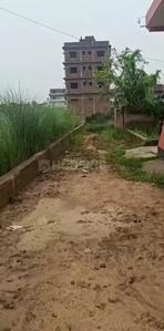 1340 Sq.ft Residential Plot for Sale in Phulwari Sharif, Patna
