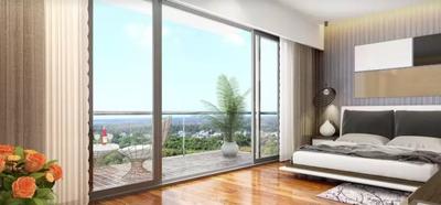 Gallery Cover Image of 2252 Sq.ft 3 BHK Apartment for buy in Koramangala for 34624500