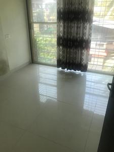 Gallery Cover Image of 956 Sq.ft 2 BHK Apartment for rent in Patilwadi for 8500