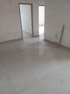 Gallery Cover Image of 1134 Sq.ft 3 BHK Apartment for buy in Bramhapur for 3800000