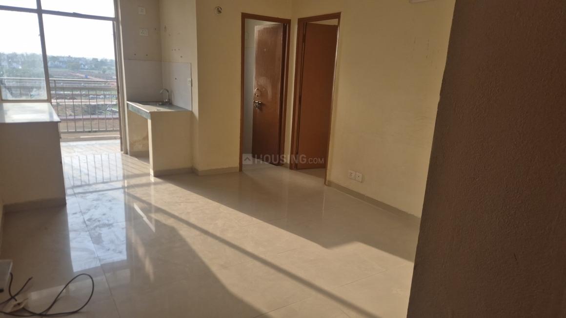 Adani Aangan - Image 9