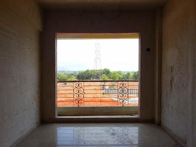 Gallery Cover Image of 632 Sq.ft 1 BHK Apartment for buy in Mircholi for 1850000