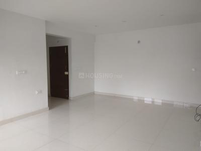 Gallery Cover Image of 1392 Sq.ft 2 BHK Apartment for buy in HBR Layout for 5808000