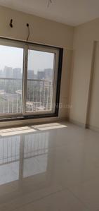 Gallery Cover Image of 1803 Sq.ft 3 BHK Apartment for buy in Chembur for 27900000