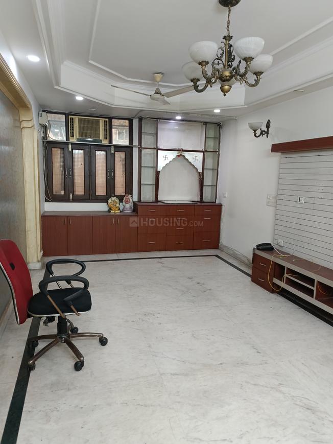 Bhk Flat For Rent In Ip Extension BHK Flat For Rent In Patparganj