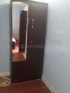 Bedroom Image of PG 5807652 Annanagar East in Annanagar East
