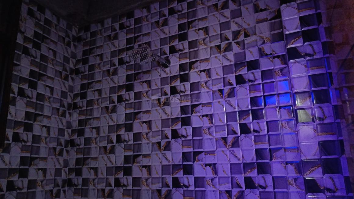 JMD Vinayak Heights - Image 4